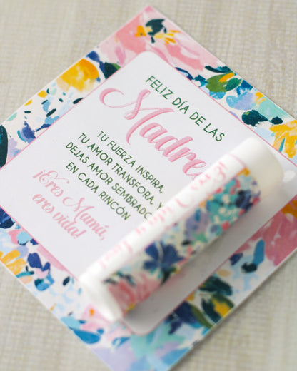 Pretty Lips - Gift Set | Día de las Madres