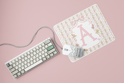 Victoria Mousepad