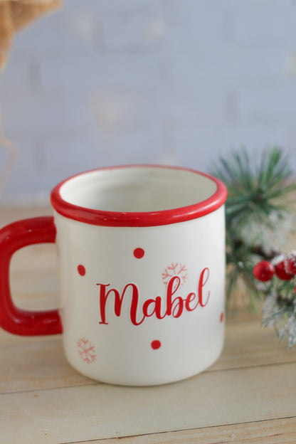 Jingle Joy Gift Set