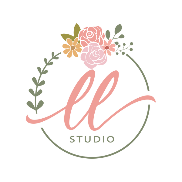 LL Studio