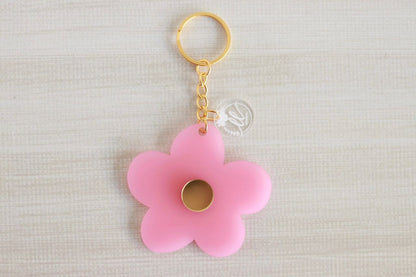 Llavero | Flower Dream