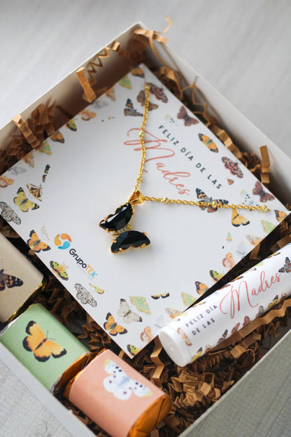 Gift Box You are SO Special Farfalla - LL Studio