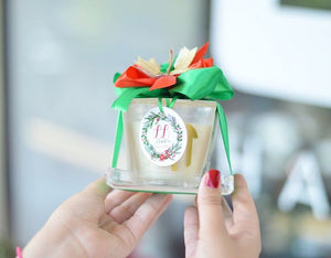 Gift Set - My Aroma