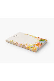 Rifle Paper Co - Marguerita Notepad