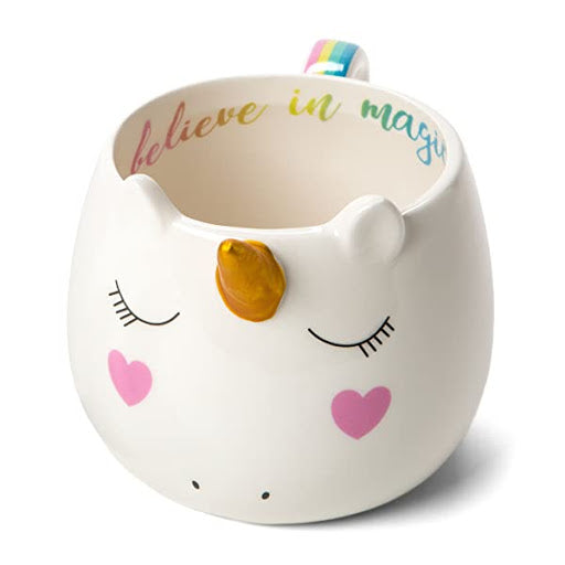 Unicorn Mug