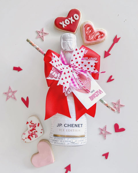 Cheers To You