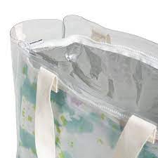 Sunnylife - Bolso Carry Me Tote - Tie Dye