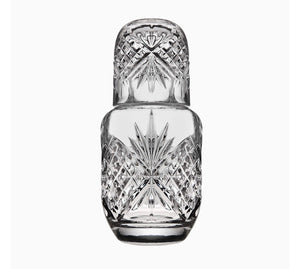 Nightstand Water Set
