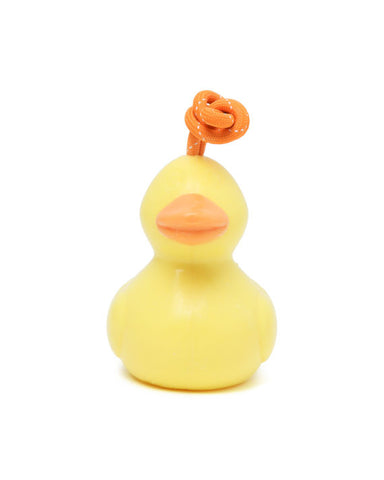 Sunny Life - Soap in a Rope - Ducky