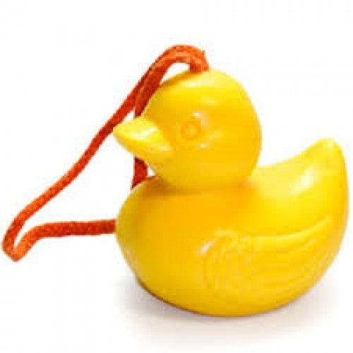 Sunny Life - Soap in a Rope - Ducky
