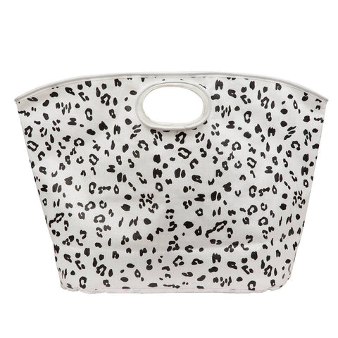 Sunnylife Eco Light Everything Bag Call of the Wild - White