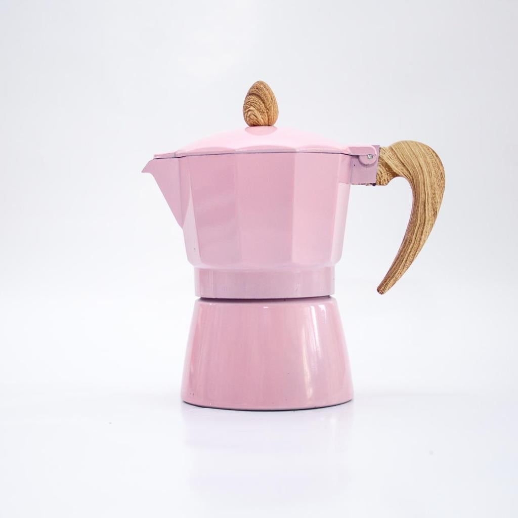 Grecas Pastel