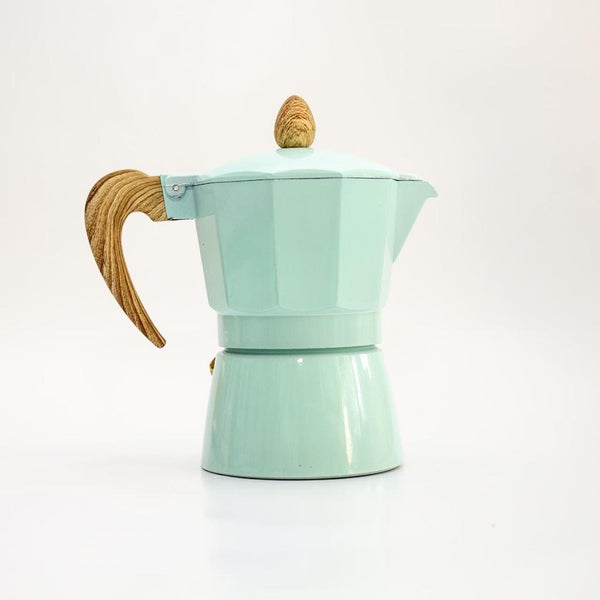 Grecas Pastel
