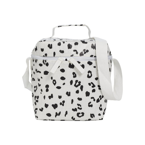 Sunnylife- Ecolight Cooler Bag - Call of the Wild