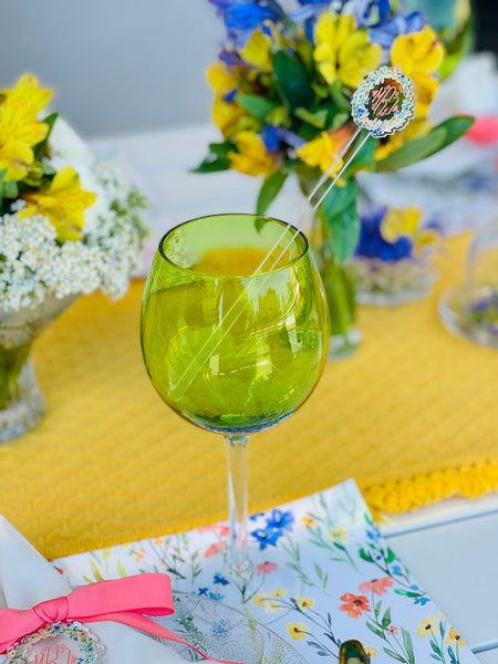 Removedores | TABLE BLOOMS | Tables by MB x LL Studio
