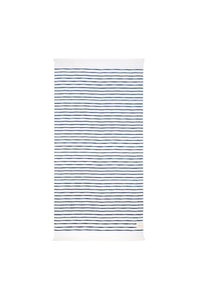 Sunnylife - Turkish Towel - NB Indigo