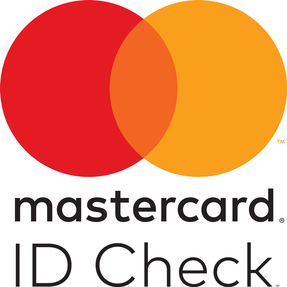 Mastercard ID Check